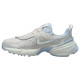 Nike V2K Run Nike V2K Run